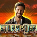 Return Of The Dead